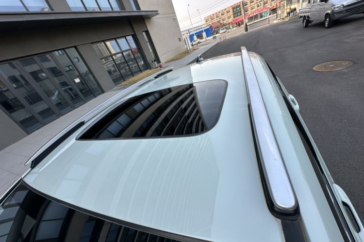 Used Honda Fit 2021 1.5L CVT Chao Yue Max Edition
