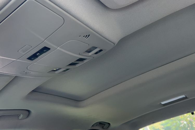 Used Chevrolet Malibu 2018 530T Automatic Luxury Edition