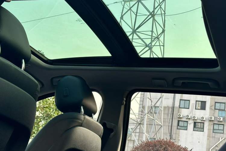 Used BMW 5 Series 2014 520i Touring Edition
