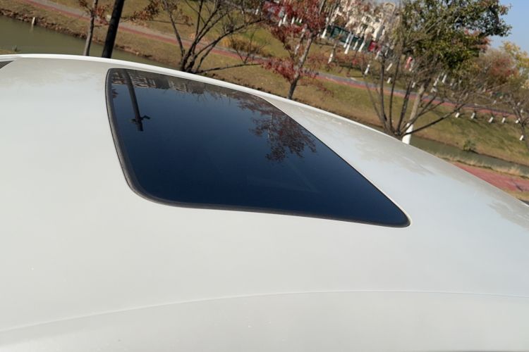 Used Chevrolet Monza 2024 1.5L Dual-Clutch Enjoyment Edition
