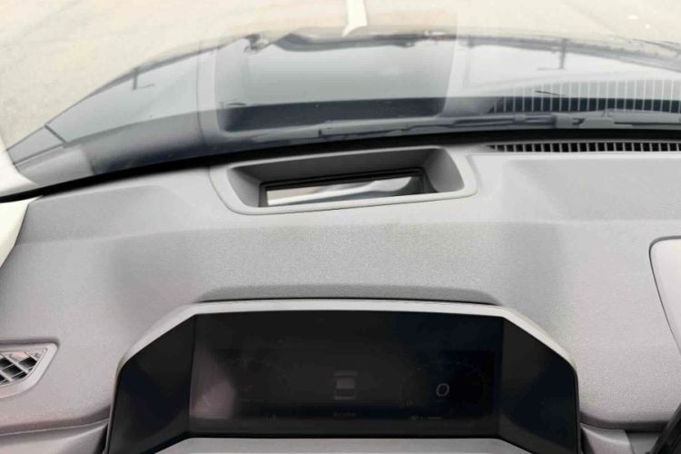 Used Honda Accord 2023 260TURBO Smart Enjoyment Version