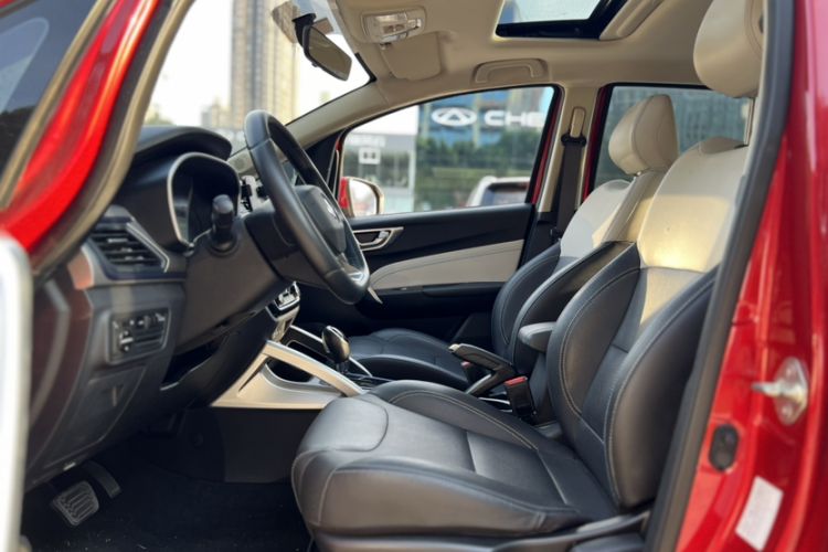 Used Livan Maple 30X 2020 Style Edition