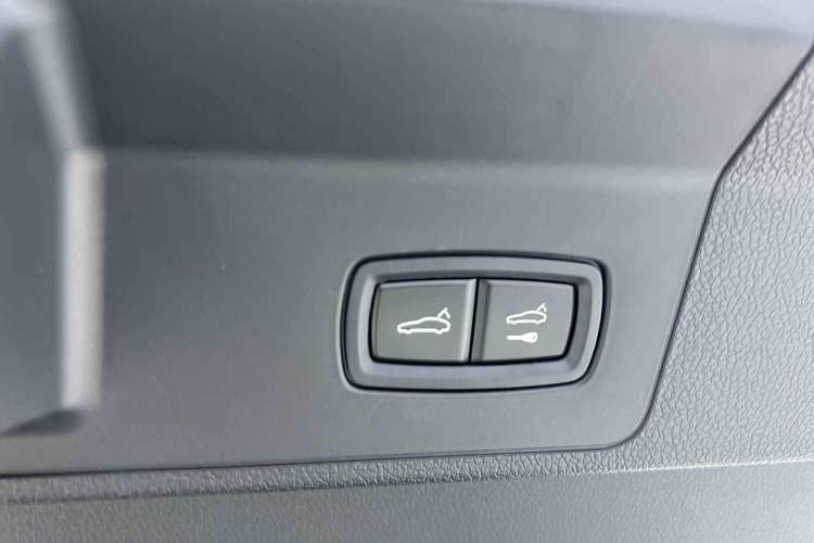 Used Porsche Panamera 2024 Panamera Executive Long Wheelbase 2.9T
