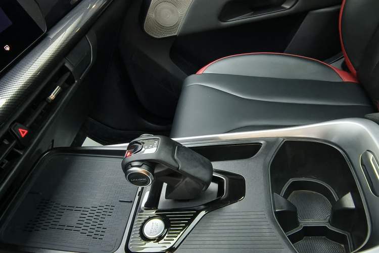 Used Haval X DOG 2022 1.5T DCT Two-Wheel Drive Trendy Edition
