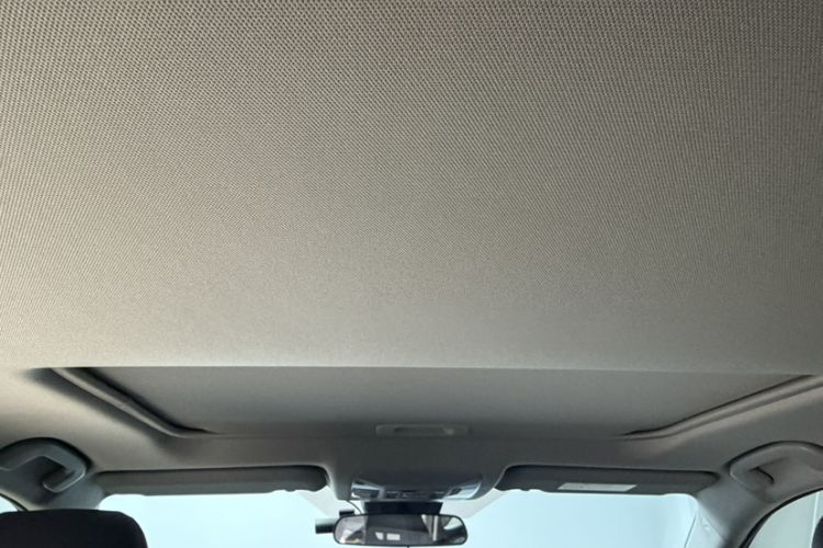 Used Toyota Wildlander 2023 2.0L CVT Two-Wheel Drive Urban Edition
