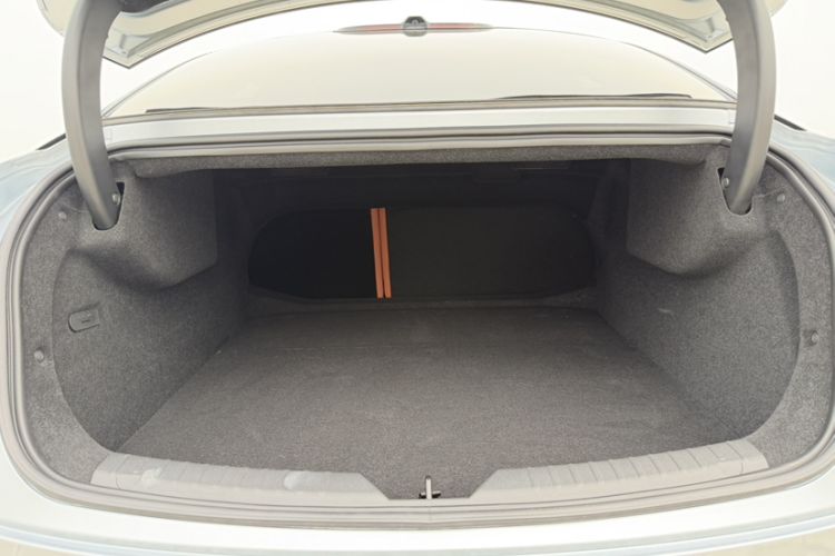 Used Hyptec GT 2024 630 LiDAR Version