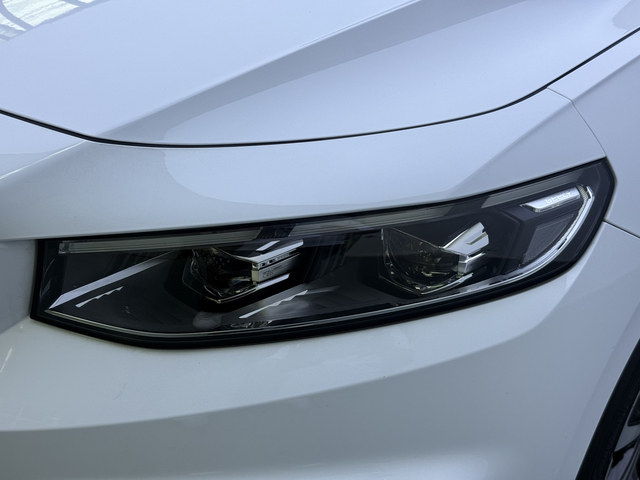 Geely Auto Preface 2025 Dongfang Yao 2.0TD Lanxing Edition — снимка 9
