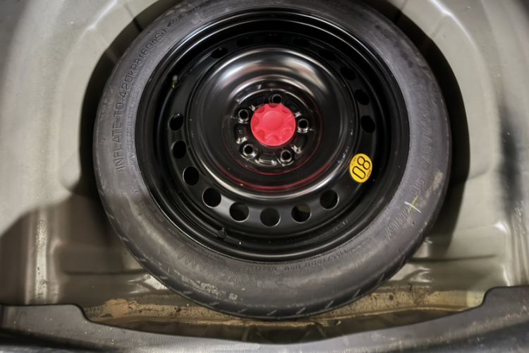 Used Toyota Camry 2019 2.5G Luxury Edition China VI Standard Exterior 6