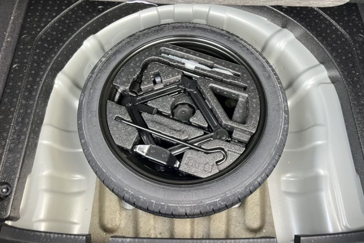 Used Roewe Ei5 2018 Internet Luxury Edition