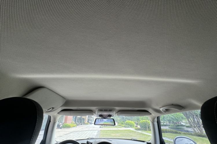 Used MINI MINI 2014 1.2T ONE