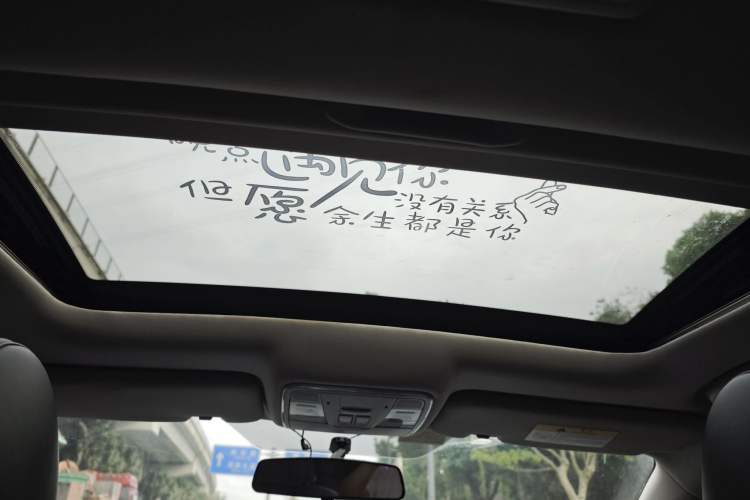 Used CHANGAN Eado 2018 1.6L GDI Manual Fashion Edition