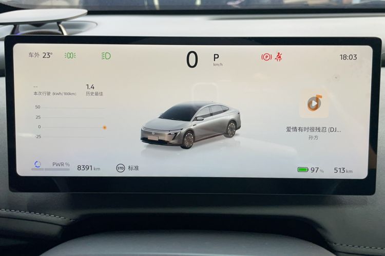 Used Nissan N7 2025 510 Pro