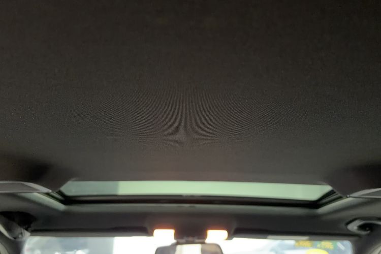 Used Mercedes-Benz E-Class 2014 Restyled E 260 L Sport Edition
