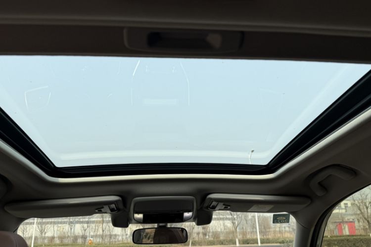 Used Subaru Forester 2020 2.0i e-Boxer Flagship Edition with EyeSight
