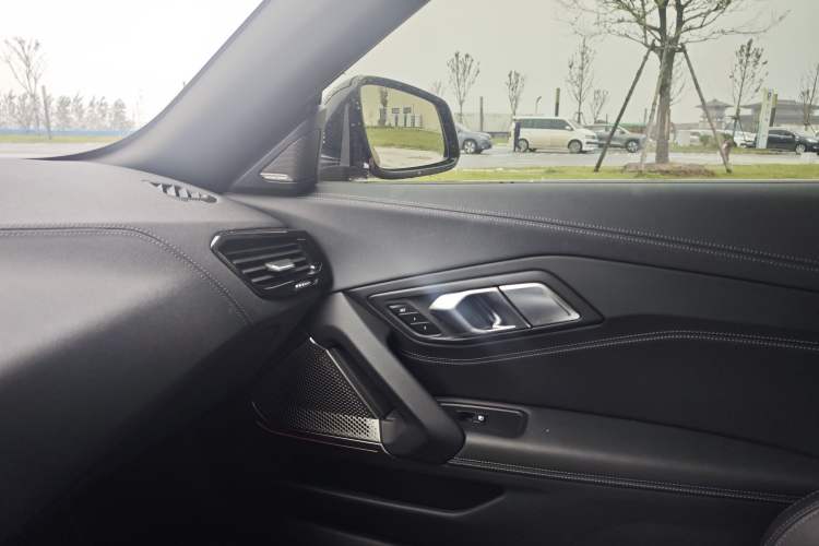 Used BMW Z4 2020 sDrive 25i Limited Edition in Sunlight