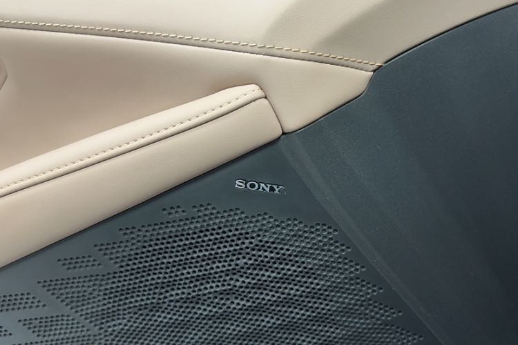 Used Deepal SL03 2022 1.5L 1200 Extended-Range Version
