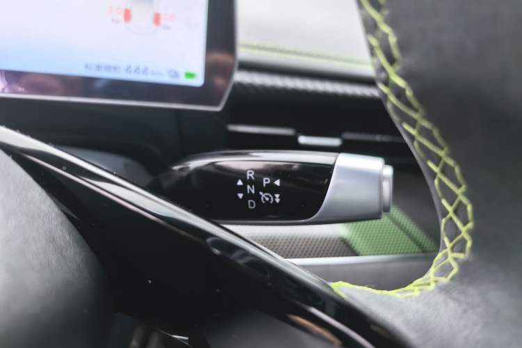 Used NETA GT 2023 560