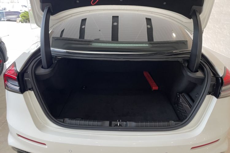 Used Maserati Ghibli 2022 3.0T Modena