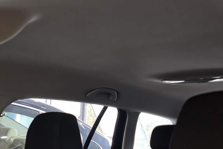 Used Skoda Octavia 2018 Station Wagon TSI230 DSG Comfort Edition