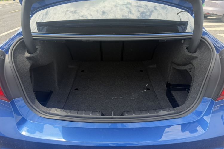 Used BMW 3 Series 2017 320Li M Sport Edition