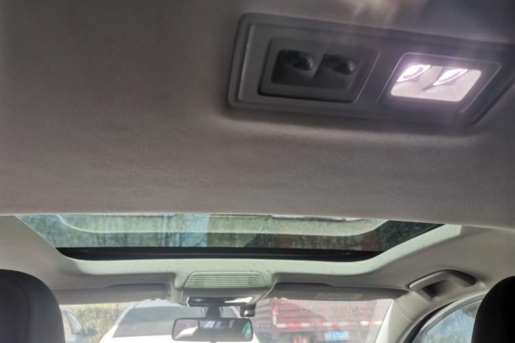 Used Volkswagen Golf 2021 280TSI DSG Pro
