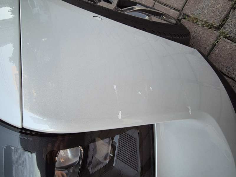 Used XPeng MONA M03 2024 620 with Ultra-Long Range — 16