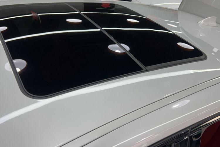 Used BMW X2 2021 sDrive25i Luxury Model with M Sport Package
