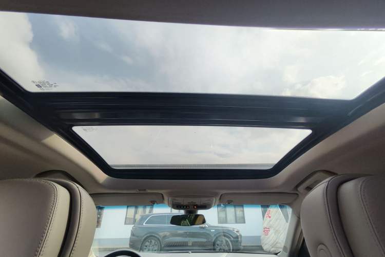 Used Cadillac CTS 2014 28T Elite Edition