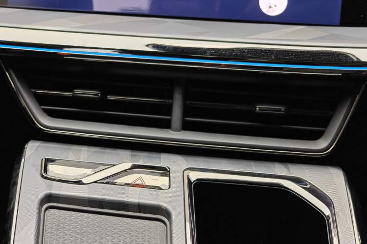 Used Haval XY 2022 2.0T ZhiZun Edition