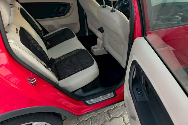 Used Skoda Fabia 2012 1.6L Scout