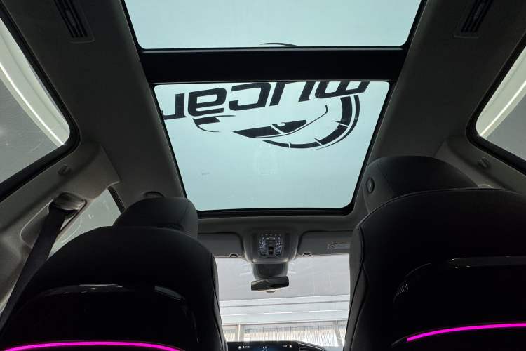 Used Mercedes-Benz GLS 2020 GLS 450 4MATIC Dynamic Edition