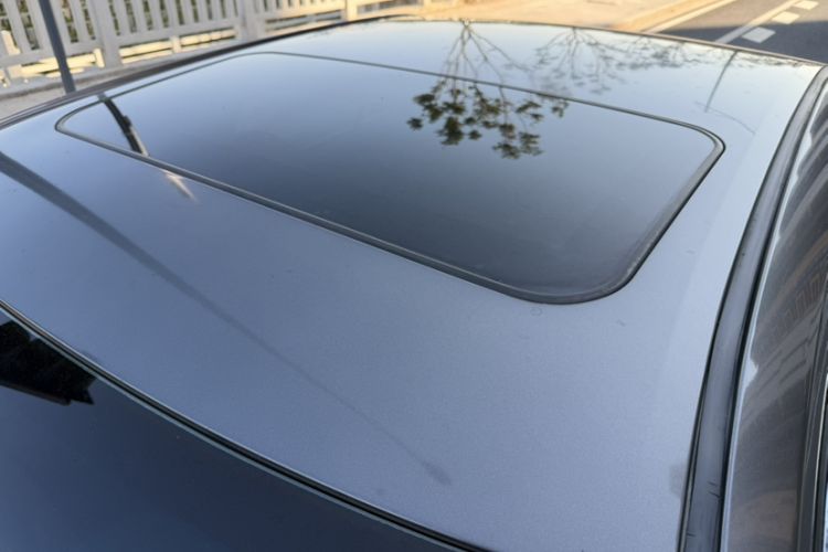 Used Toyota Camry 2013 2.0G Comfort Edition