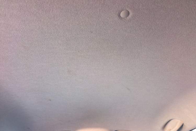 Used Chevrolet Trax 2022 Encore RS 1.5T CVT Cool
