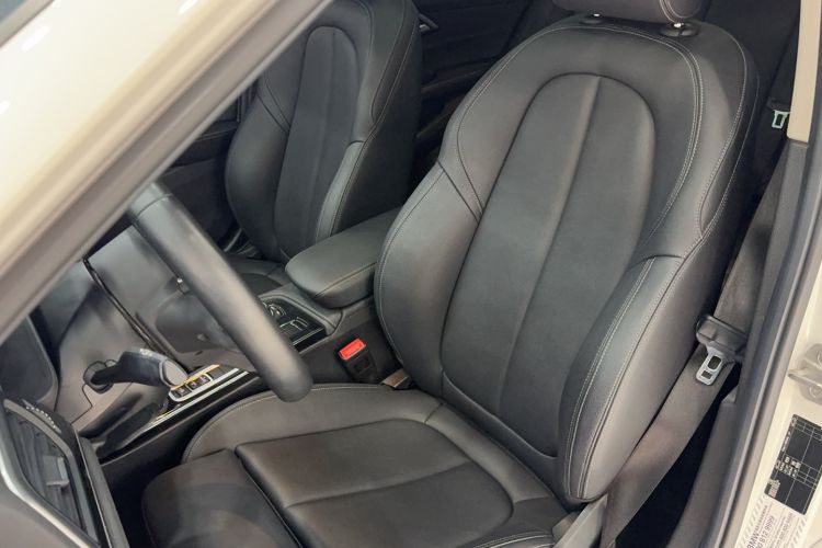 Used BMW 1 Series 2019 118i M Sport Package