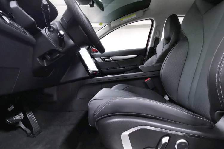 Used XPeng G3 2021 G3i 520N