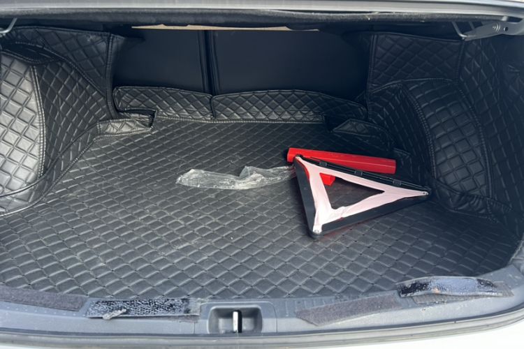 Used Toyota Levin 2019 185T CVT Luxury Edition China VI Standard
