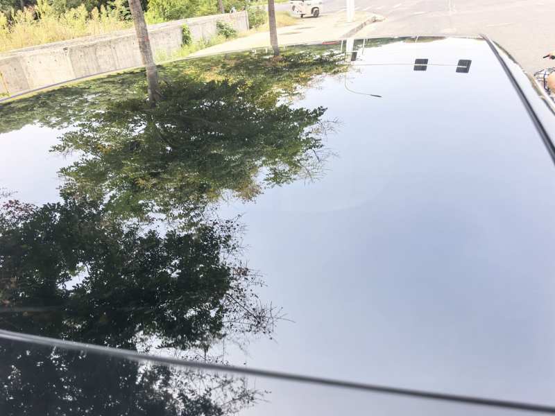 Used Li Auto L8 2024 Pro Model — 26