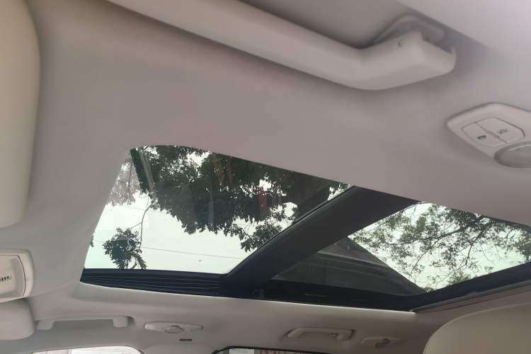 Used Ford Kuga 2013 1.6L GTDi 4x4 Elite Model