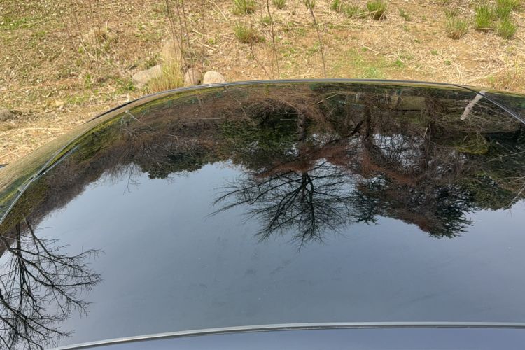 Used CHANGAN UNI-V 2023 1.5T Sport Edition
