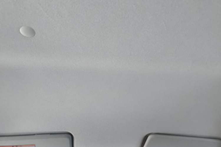 Used Suzuki Alto 2013 Revised Version 1.0L Manual Comfort Edition