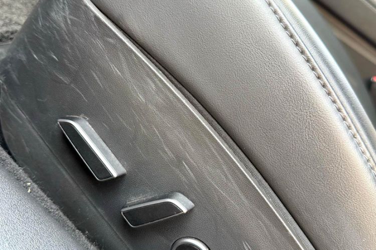 Used Tesla Model 3 2021 Standard Range Rear-Drive Upgraded Version