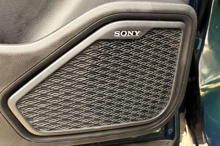 Used Chery Tiggo 8 PRO 2024 Champion Edition 290T Two-Wheel Drive Shining Version 5 Seats