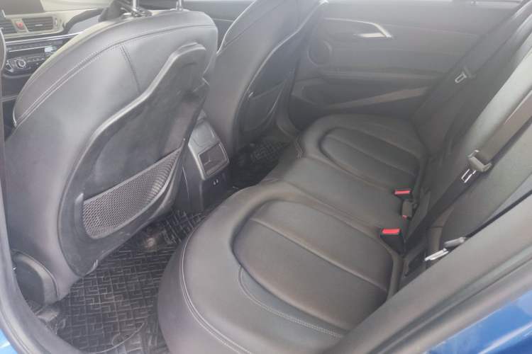 Used BMW 1 Series 2020 120i M Sport Package
