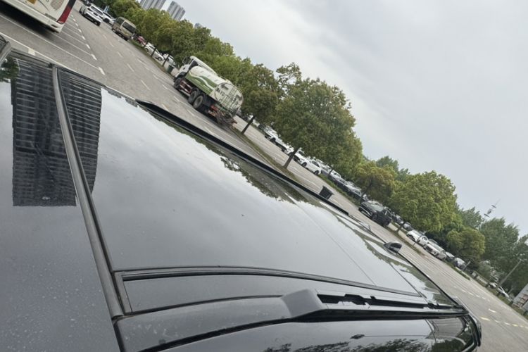 Used Land Rover Defender 2023 110 3.0T P400 X-DYNAMIC HSE Roof