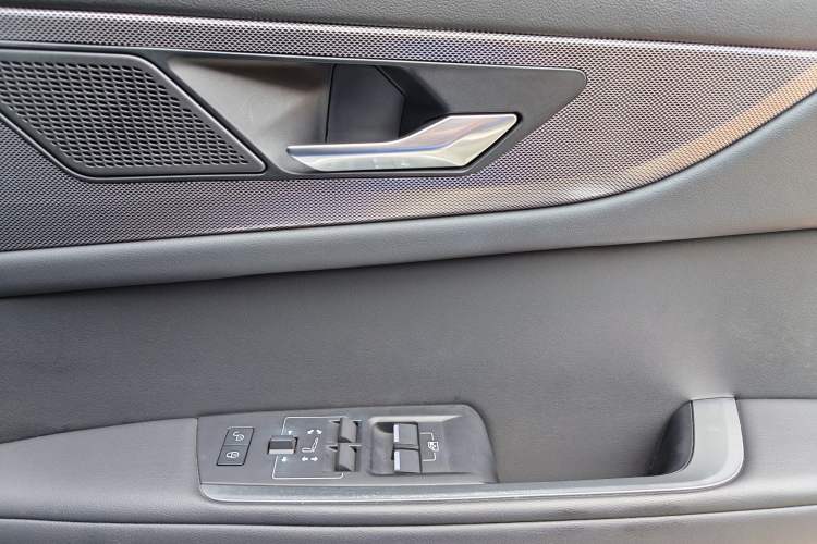 Used Jaguar XEL 2020 2.0T 200PS R-DYNAMIC Youth Sports Edition