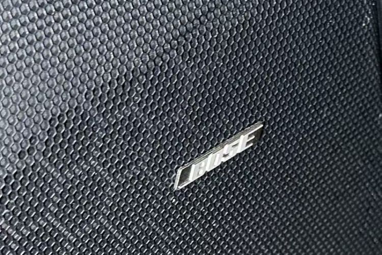 Used Porsche Cayenne 2015 Cayenne 3.0T