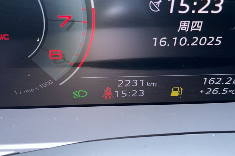 Used Audi Q7 2024 45 TFSI quattro S line Sport Edition