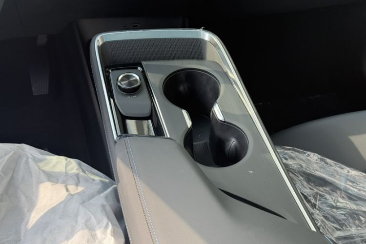 Used Buick E4 2023 Smart Edition