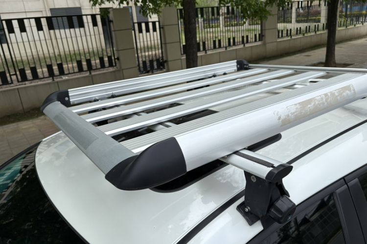 Used Toyota C-HR 2020 2.0L Comfort Edition Roof