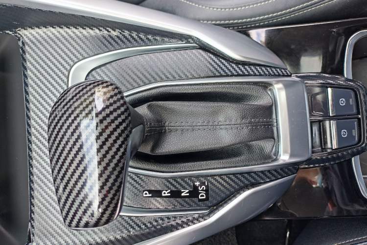 Used SAIC MAXUS G50 2021 1.5T Automatic Comfort Touring B